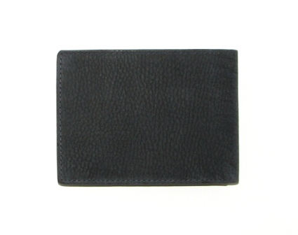 Гаманець чоловічий N951-VTP NAVY Forever Young Гаманець чоловічий N951-VTP NAVY Forever Young